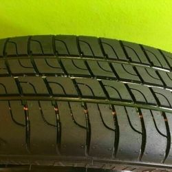 SPARE TIRE 17"  WITH JACK KIT FITS:2013 2014 2015 2016 CHEVY MALIBU - Parts Out - SPT1
