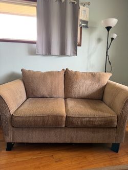 FREE couches and recliners