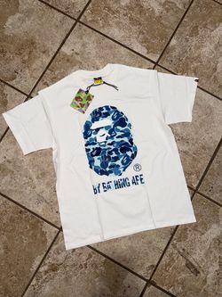 BAPE