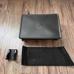 NEW! TESLA Accessories