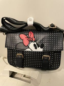 New Purse