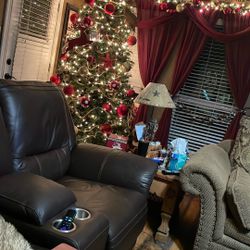 Free Christmas Decorations 