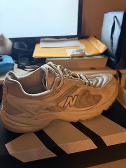 New balance 725