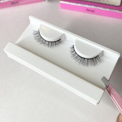 Renae Lashes