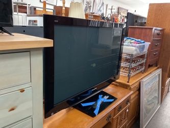 Panasonic Viera TV Television