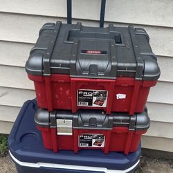 Loose Tools Wrenches Breaker Bar Ect 