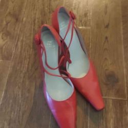 Zapatillas 