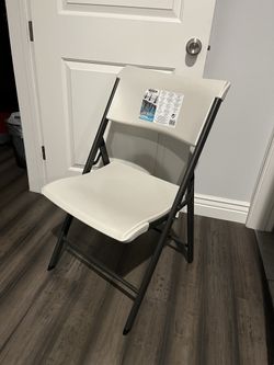 Foldable And Office Chairs