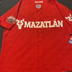 Jersey