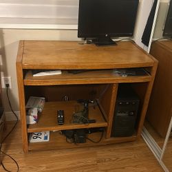 PRE-OWNED PC TABLE ON SALE!!! 