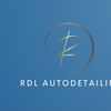 rdlautodetailing 