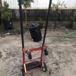 For Sale