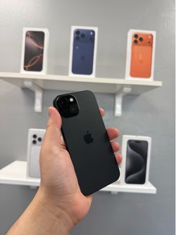 iphone 15 unlocked 128gb