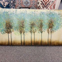 Wall Art