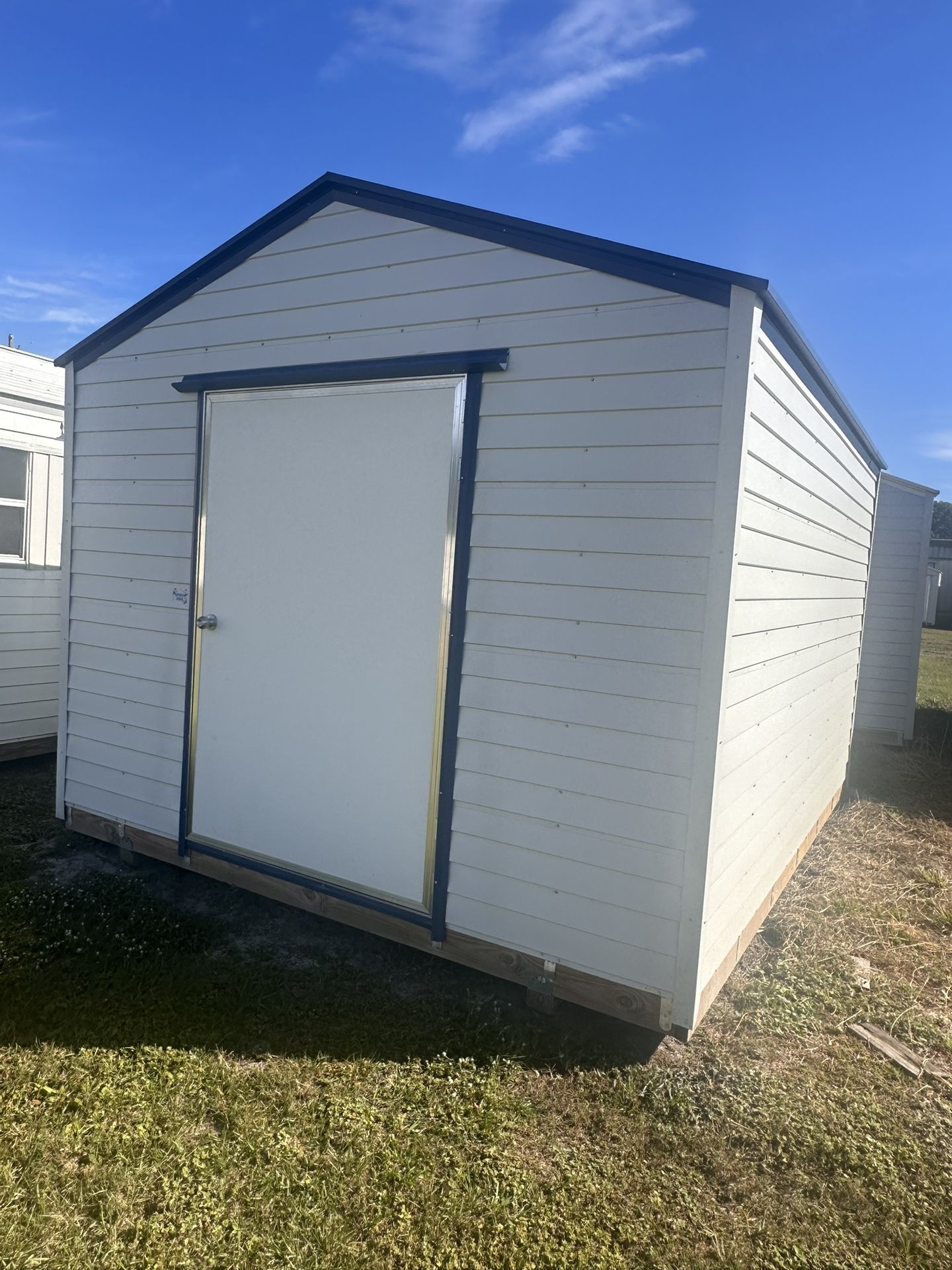 RTO 12 MONTHS SAME AS CASH