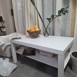 Ikea Table