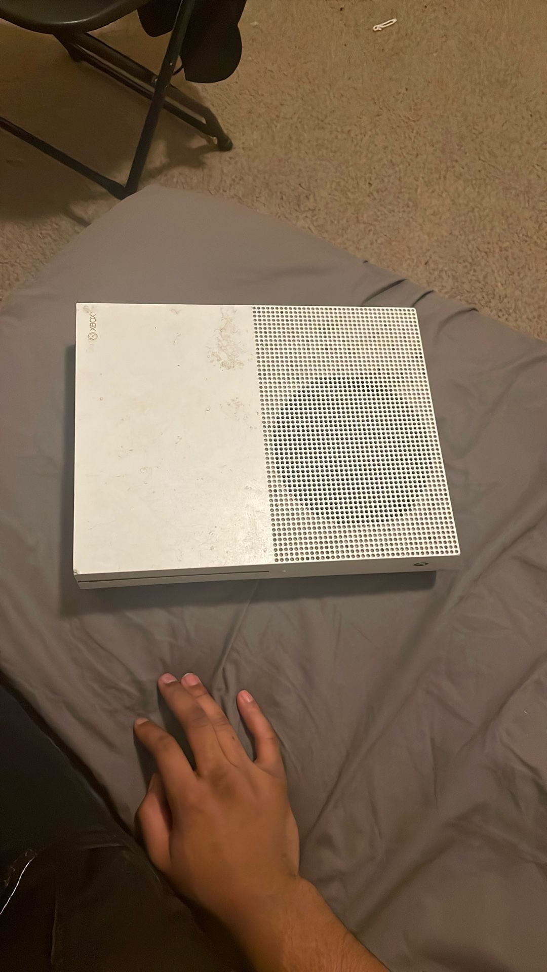 Xbox 