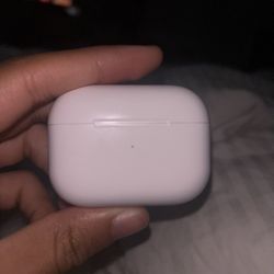 airpod pros 2nd gen BEST OFFER