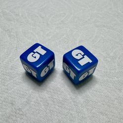 Gt Bmx Air Valve Caps