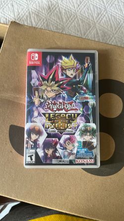 Yu-gi-oh 20$