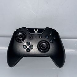 Xbox Razer Wolverine Tournament Edition Controller