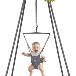 Jolly Jumper