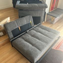 FREE couch PARTS