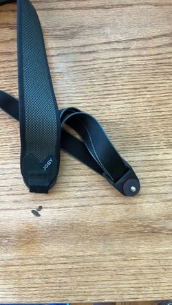 Joby Camera Strap
