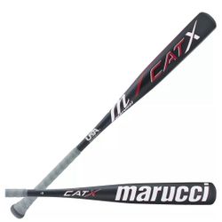 Marucci Cat X