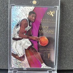 Sports Card Lot
