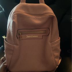 Juicy Couture 🩷