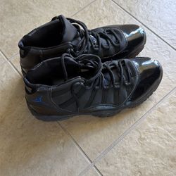 2013 Nike Air Jordan 11 Retro