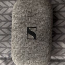 Sennheiser Momentum 2 BT Earbuds