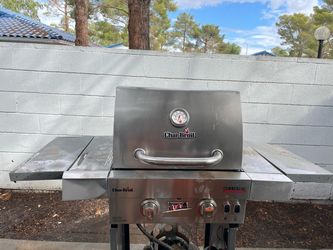 GRILL