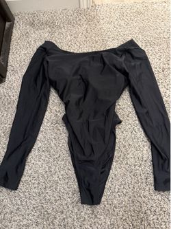 bathing suit
