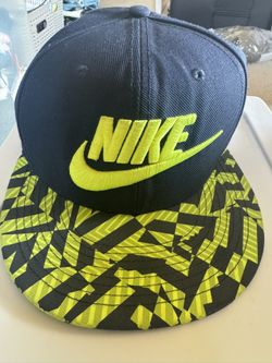 Nike Hat