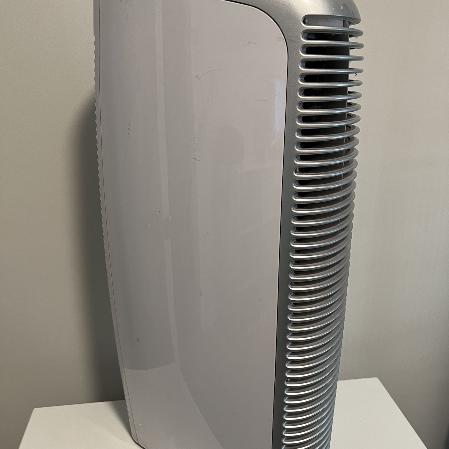Brookston Pure Ion Pro Air Purifier for Sale in Bluffton SC OfferUp