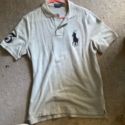 Polo Ralph Lauren  Polo Shirts 