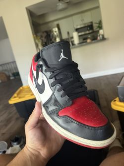 Jordan’s