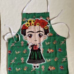 Aprons For Women 