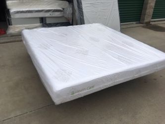 King size Health Care