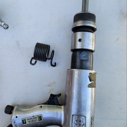 Ingersoll Rand Air Hammer Air Tool