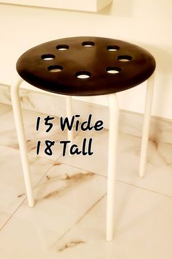 Cool Drink 🍸 Stand ● Palm Springs 🌴 