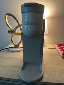 Keurig