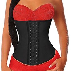 Waist Trainer