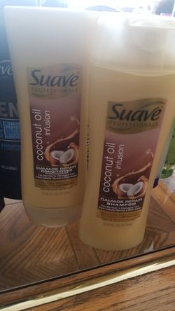 Suave