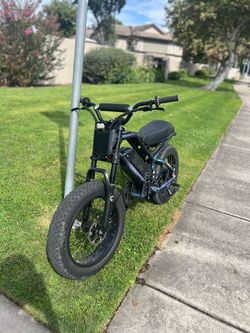 Qlife spark 2026 version