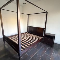 GARAGE SALE. Ex Of Things in Pictures. Garage sale includes furniture, art, mirrors, old toys, etc. Some things will be FREE, and others are low price