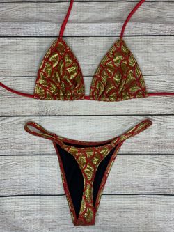 Bikinis