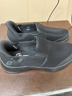 Sketchers shoes